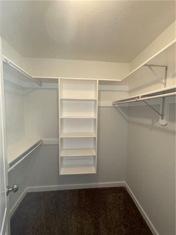 21154 Millridge Street — photo 37
