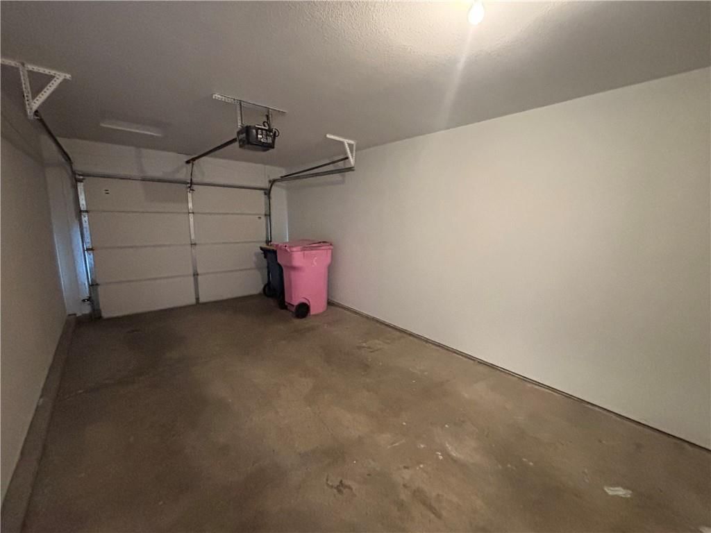 21154 Millridge Street — photo 38