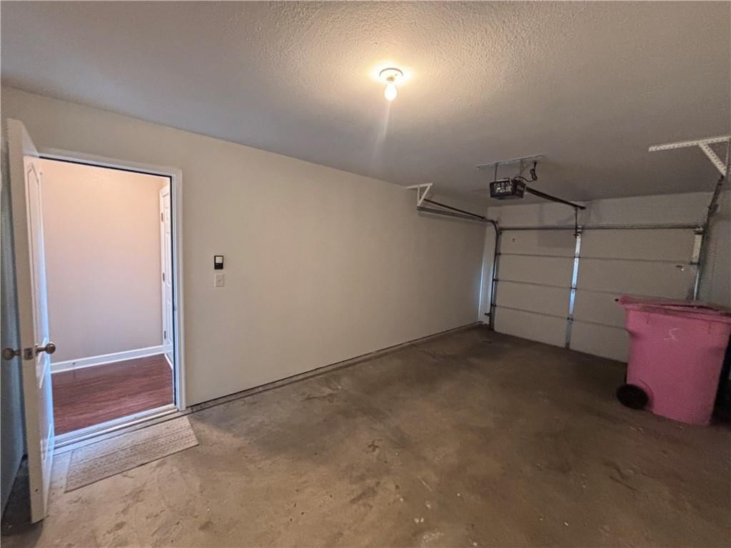 21154 Millridge Street — photo 39