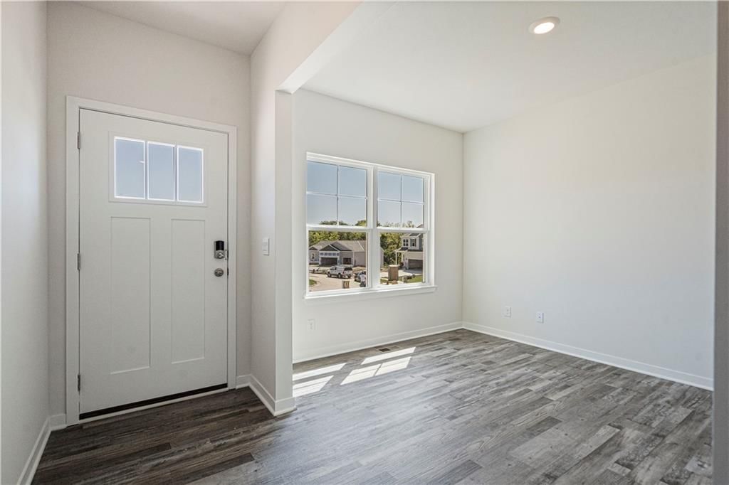 10306 Tuscany Parkway — photo 2