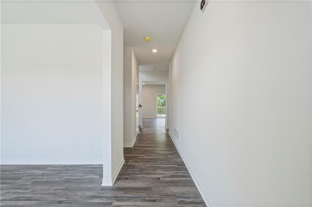 10306 Tuscany Parkway — photo 4