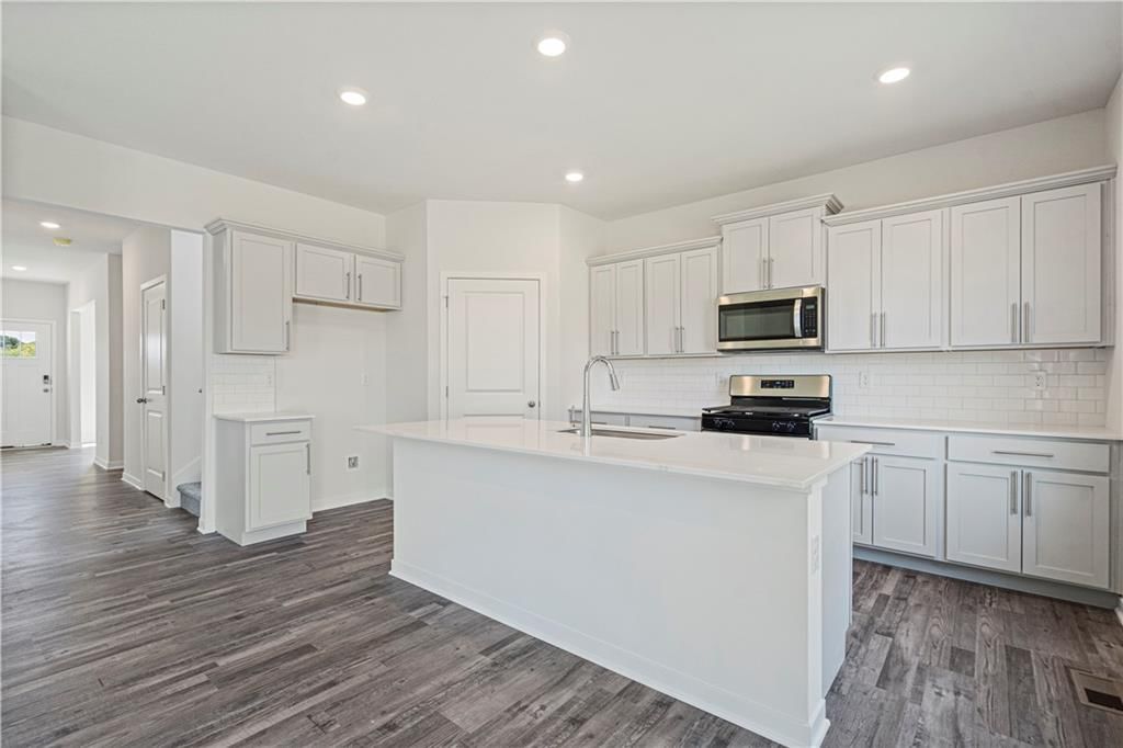 10306 Tuscany Parkway — photo 7