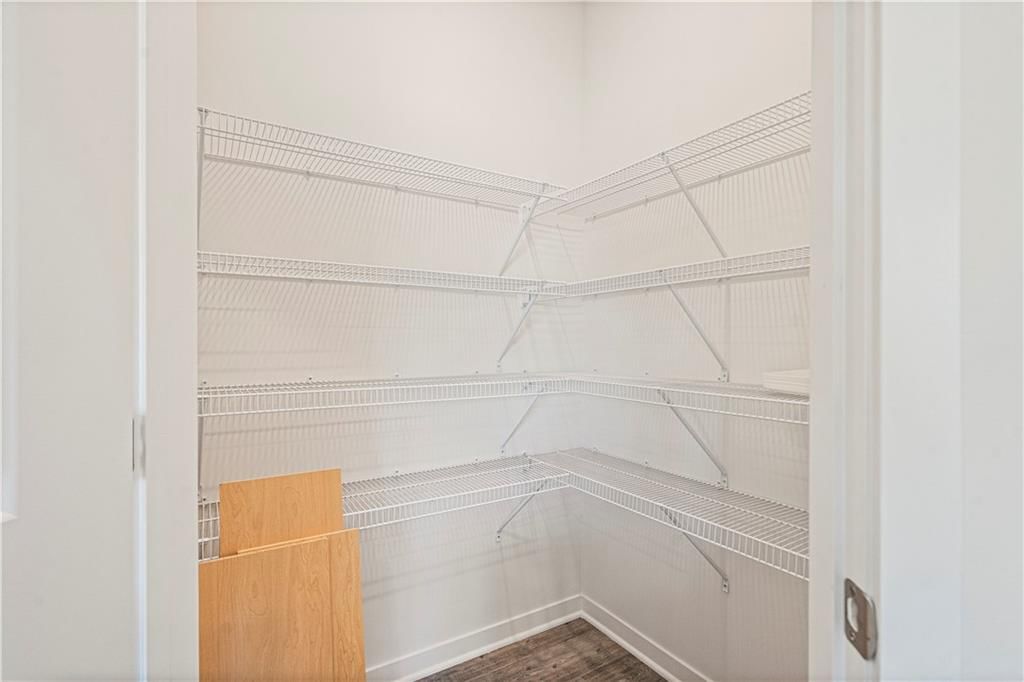 10306 Tuscany Parkway — photo 9