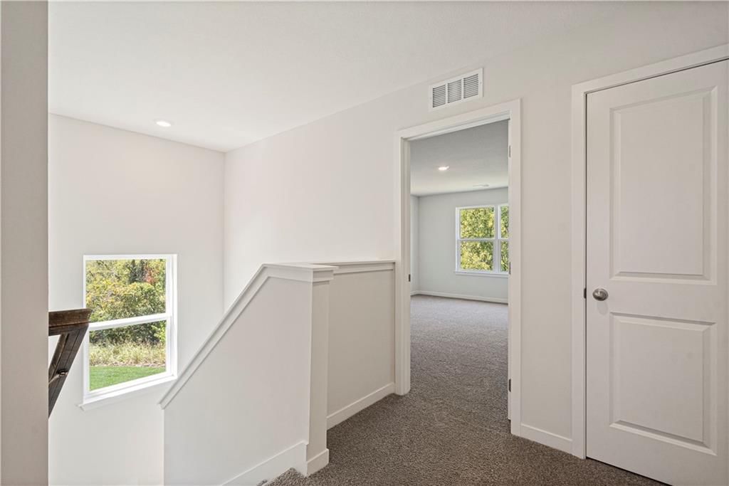 10306 Tuscany Parkway — photo 10
