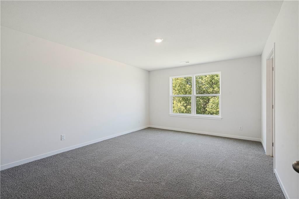 10306 Tuscany Parkway — photo 11