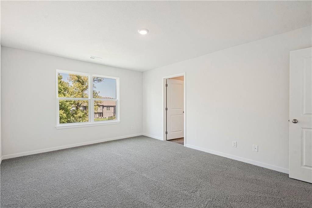 10306 Tuscany Parkway — photo 12
