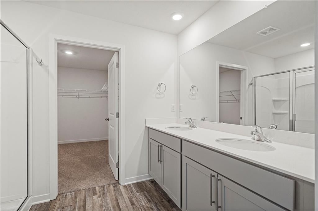 10306 Tuscany Parkway — photo 13