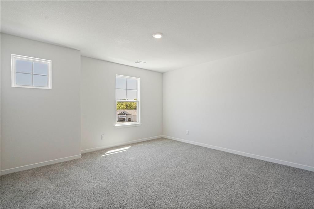 10306 Tuscany Parkway — photo 16