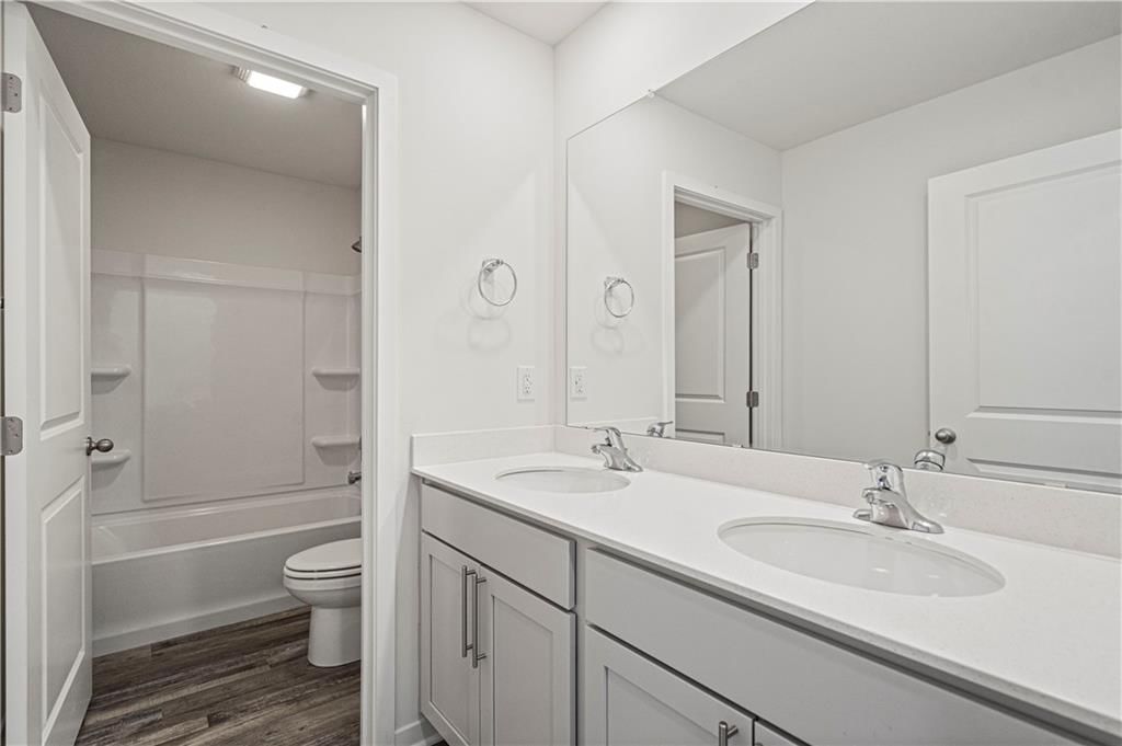 10306 Tuscany Parkway — photo 18