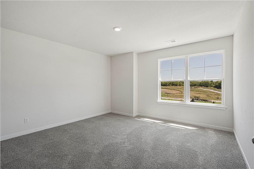 10306 Tuscany Parkway — photo 21