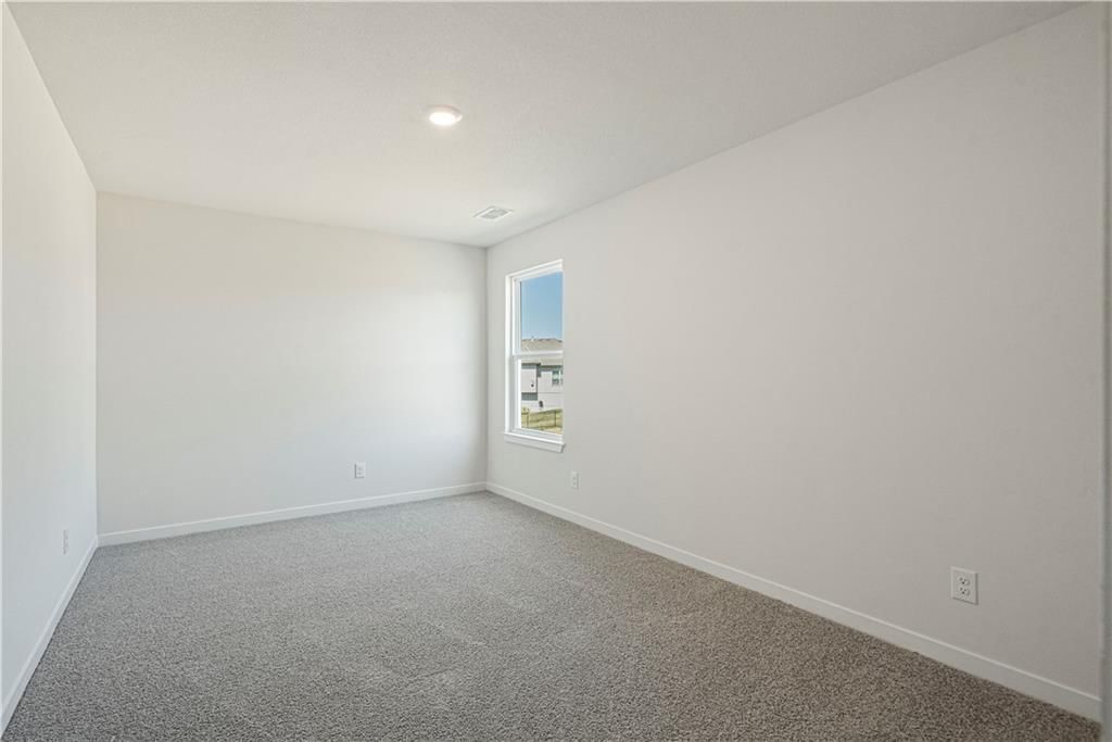 10306 Tuscany Parkway — photo 23