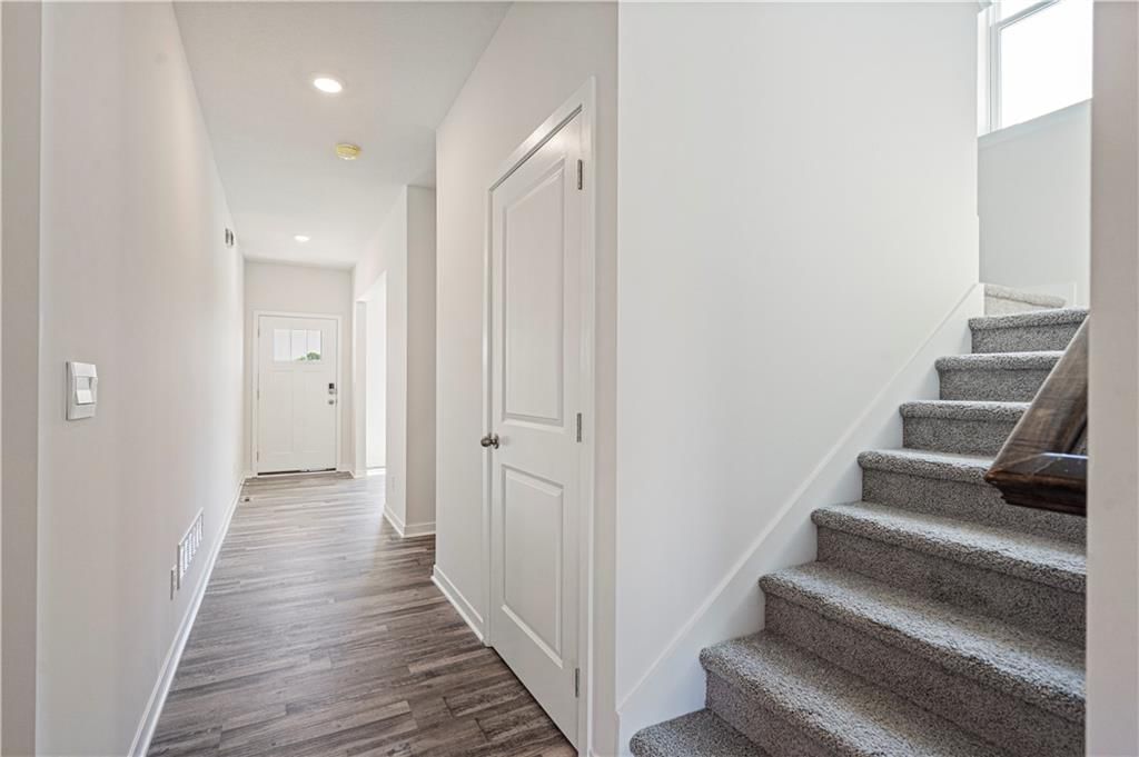 10306 Tuscany Parkway — photo 25