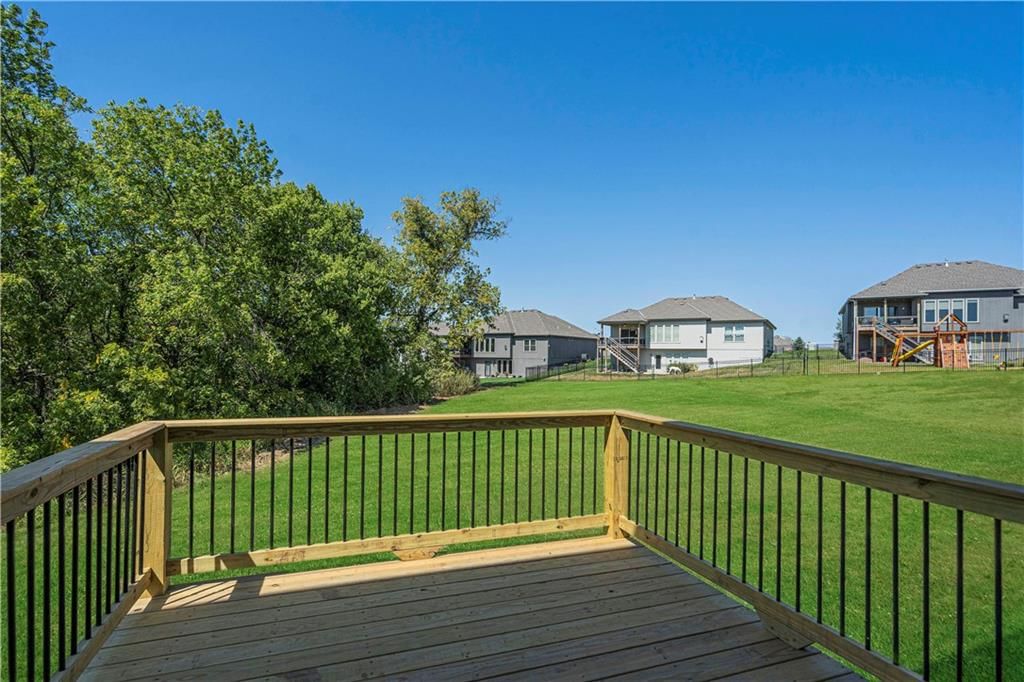 10306 Tuscany Parkway — photo 26