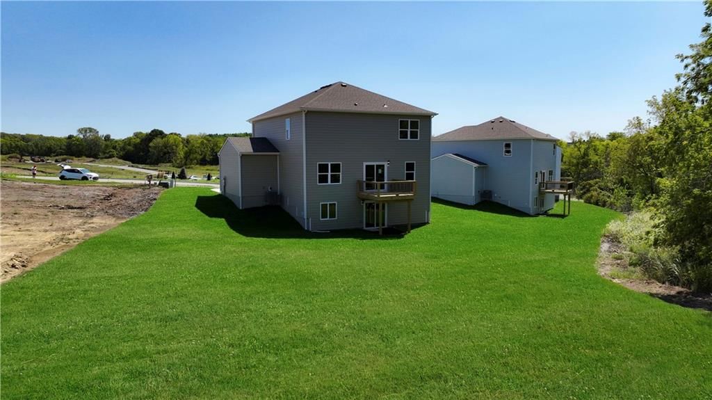 10306 Tuscany Parkway — photo 27