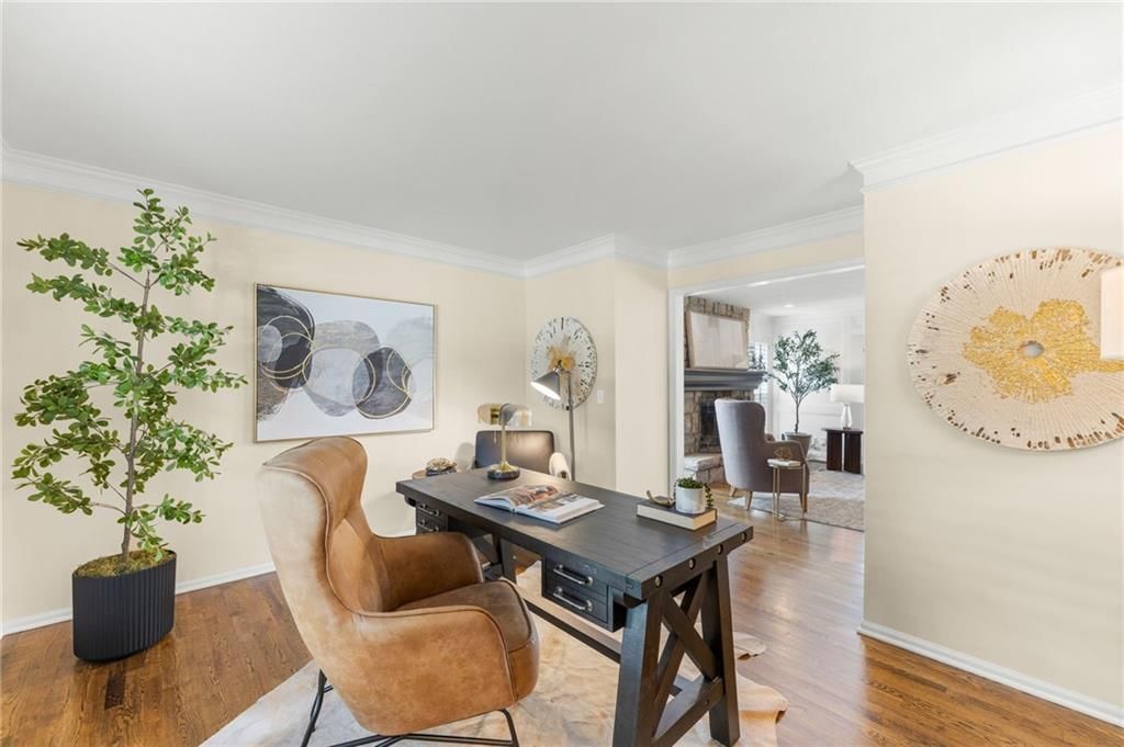 12112 Aberdeen Road — photo 3