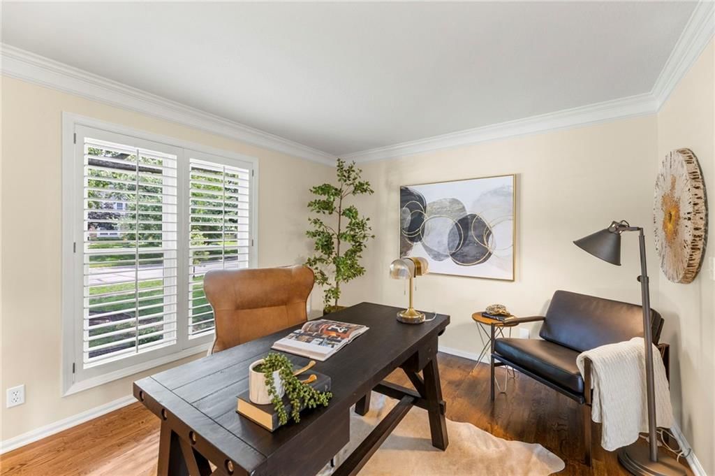12112 Aberdeen Road — photo 4