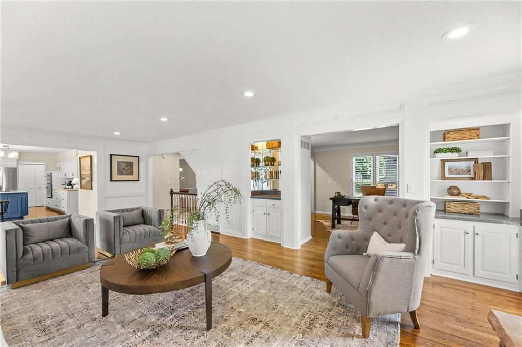 12112 Aberdeen Road — photo 9