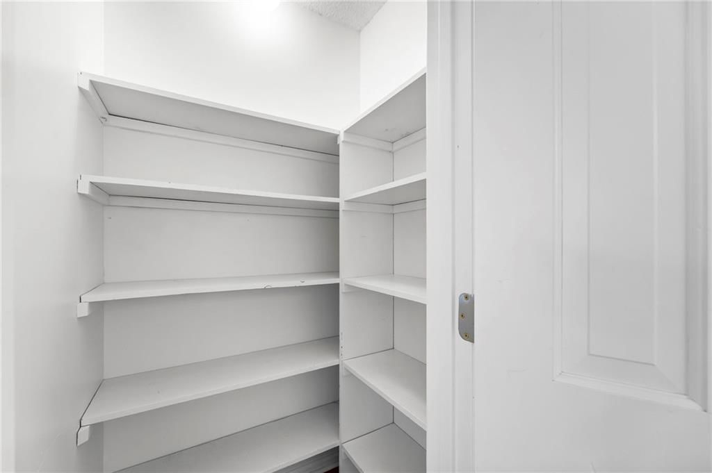 12112 Aberdeen Road — photo 14