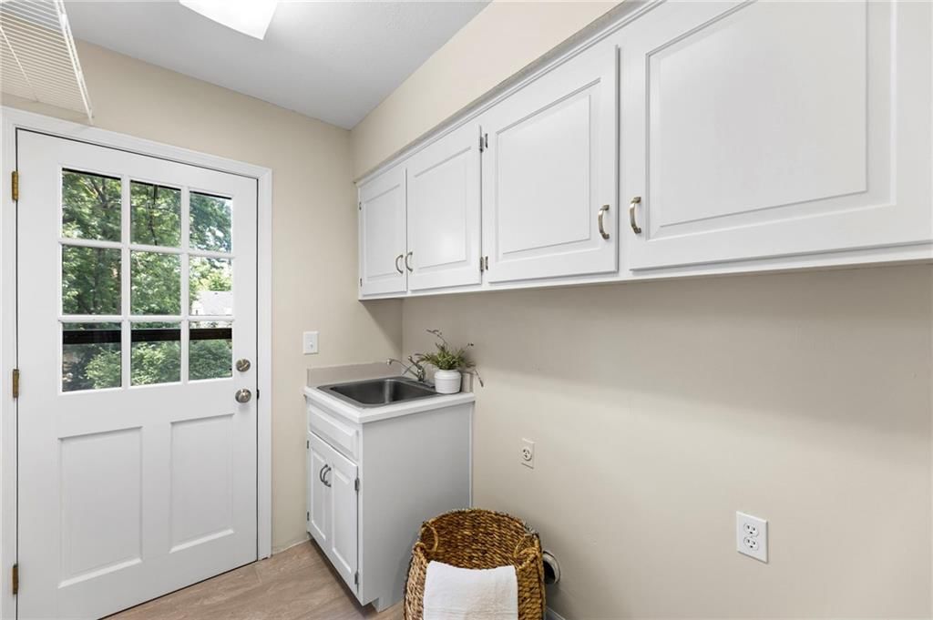 12112 Aberdeen Road — photo 16