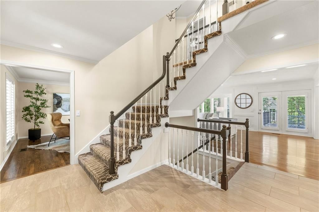 12112 Aberdeen Road — photo 17