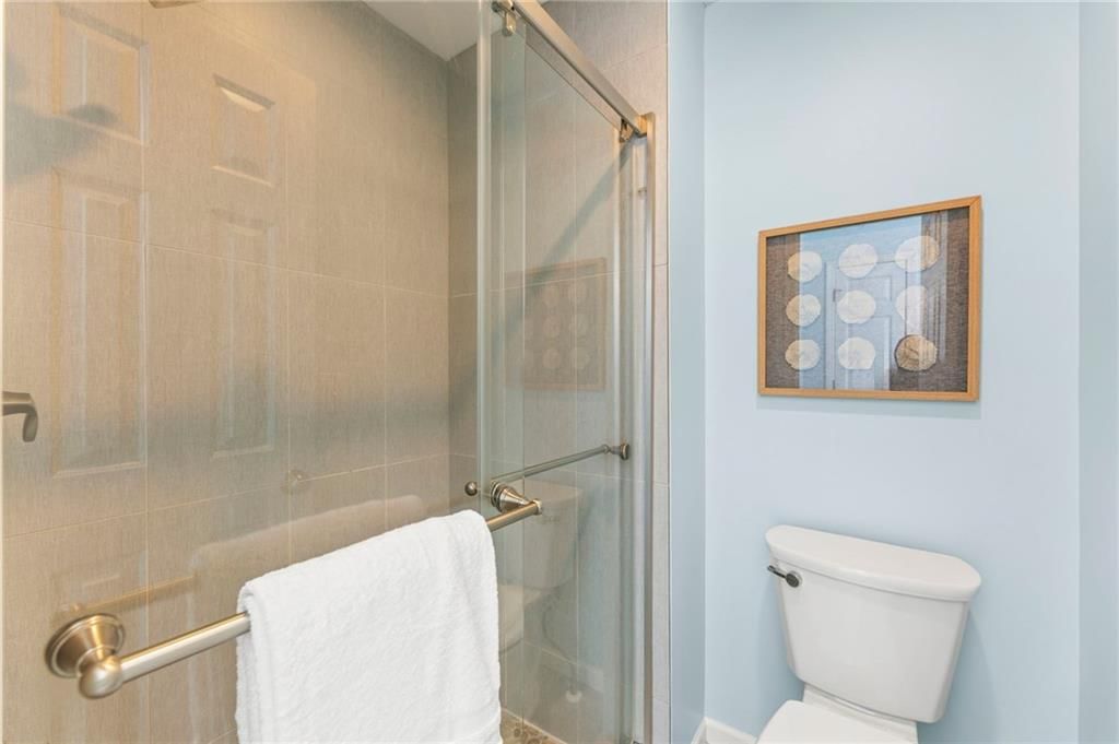 12112 Aberdeen Road — photo 23