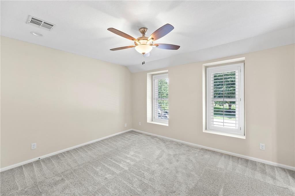 12112 Aberdeen Road — photo 25