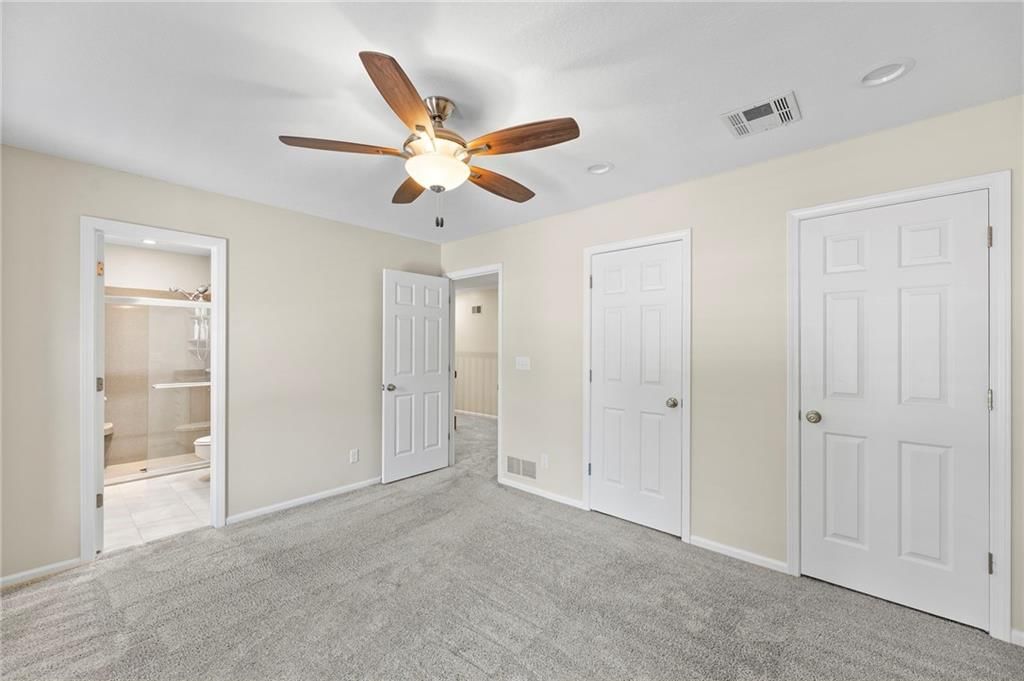 12112 Aberdeen Road — photo 26