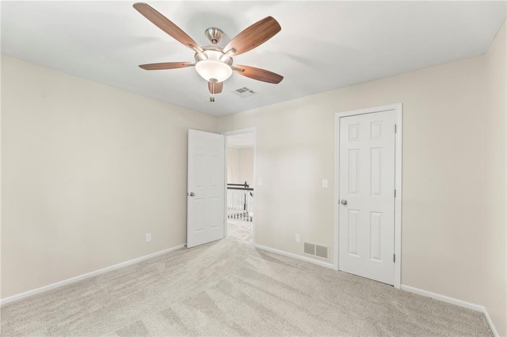 12112 Aberdeen Road — photo 29