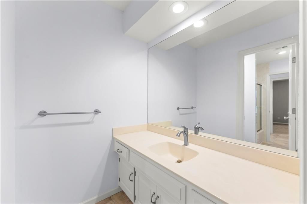 12112 Aberdeen Road — photo 30
