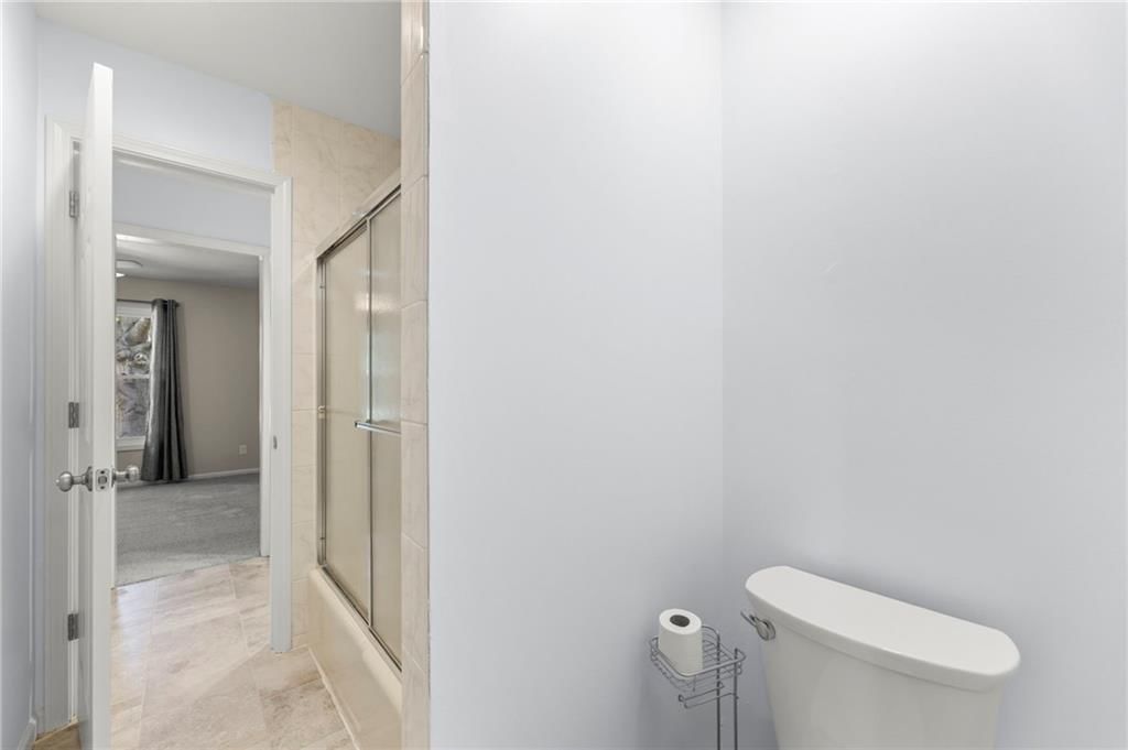 12112 Aberdeen Road — photo 31