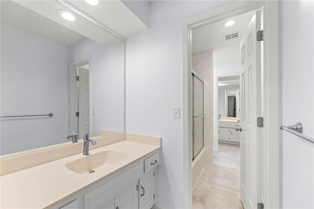 12112 Aberdeen Road — photo 32