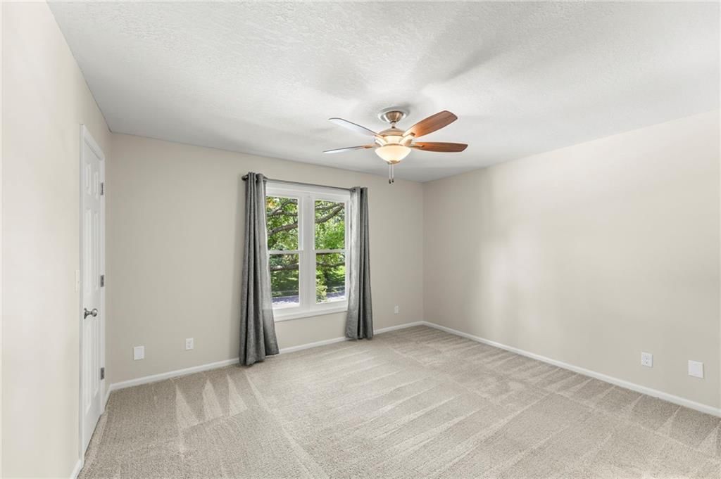 12112 Aberdeen Road — photo 33