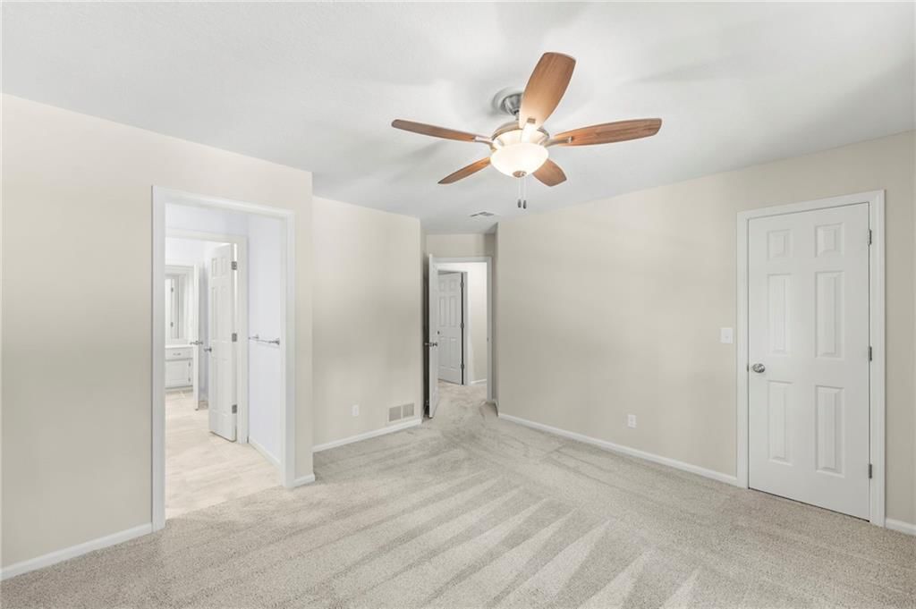 12112 Aberdeen Road — photo 34