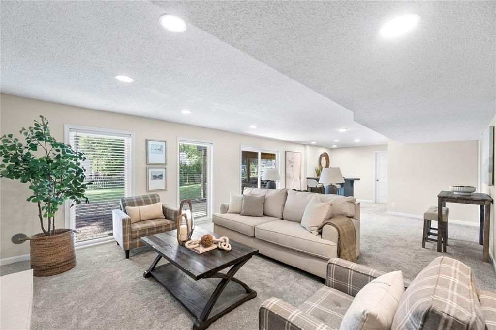 12112 Aberdeen Road — photo 35