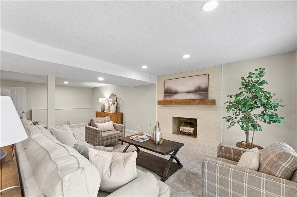 12112 Aberdeen Road — photo 36