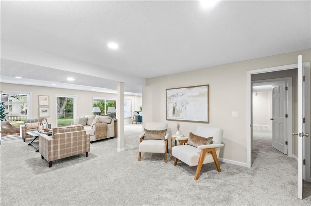 12112 Aberdeen Road — photo 37