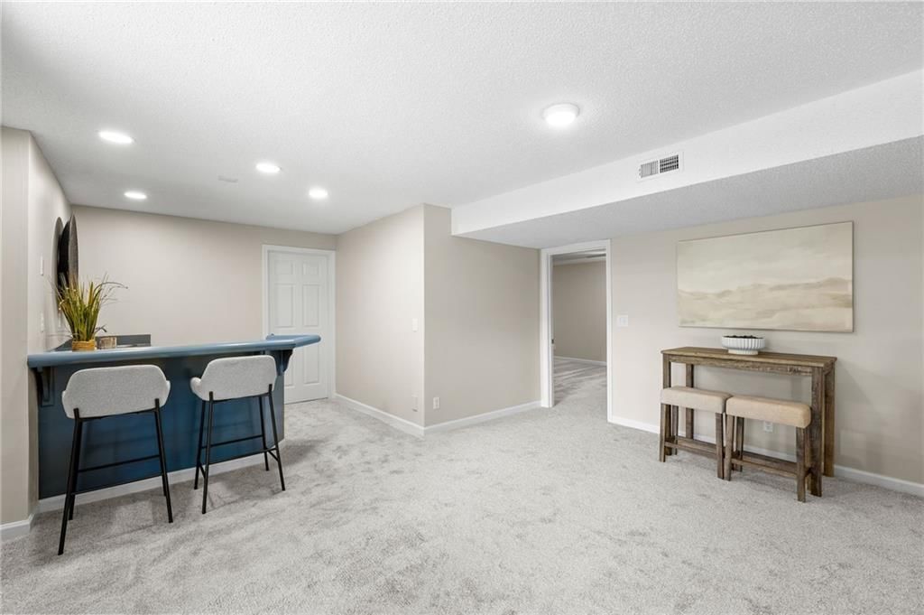 12112 Aberdeen Road — photo 38