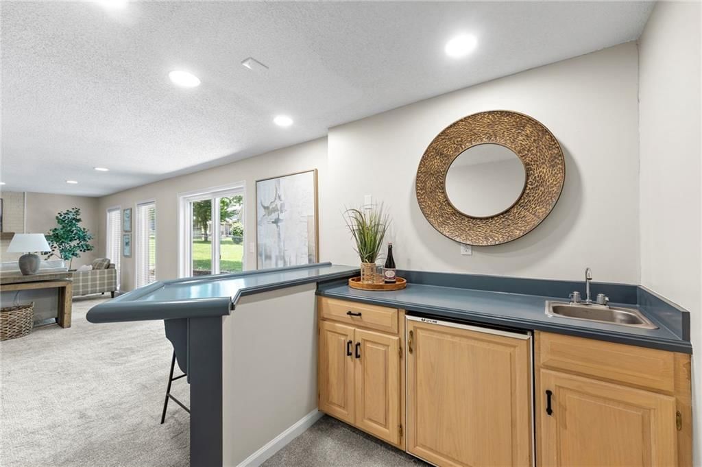 12112 Aberdeen Road — photo 39