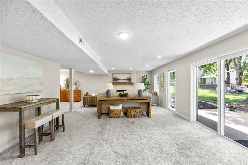 12112 Aberdeen Road — photo 40