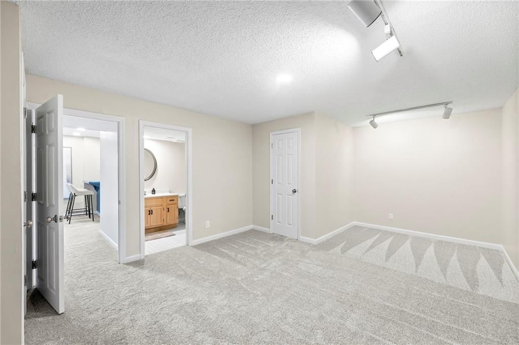 12112 Aberdeen Road — photo 41