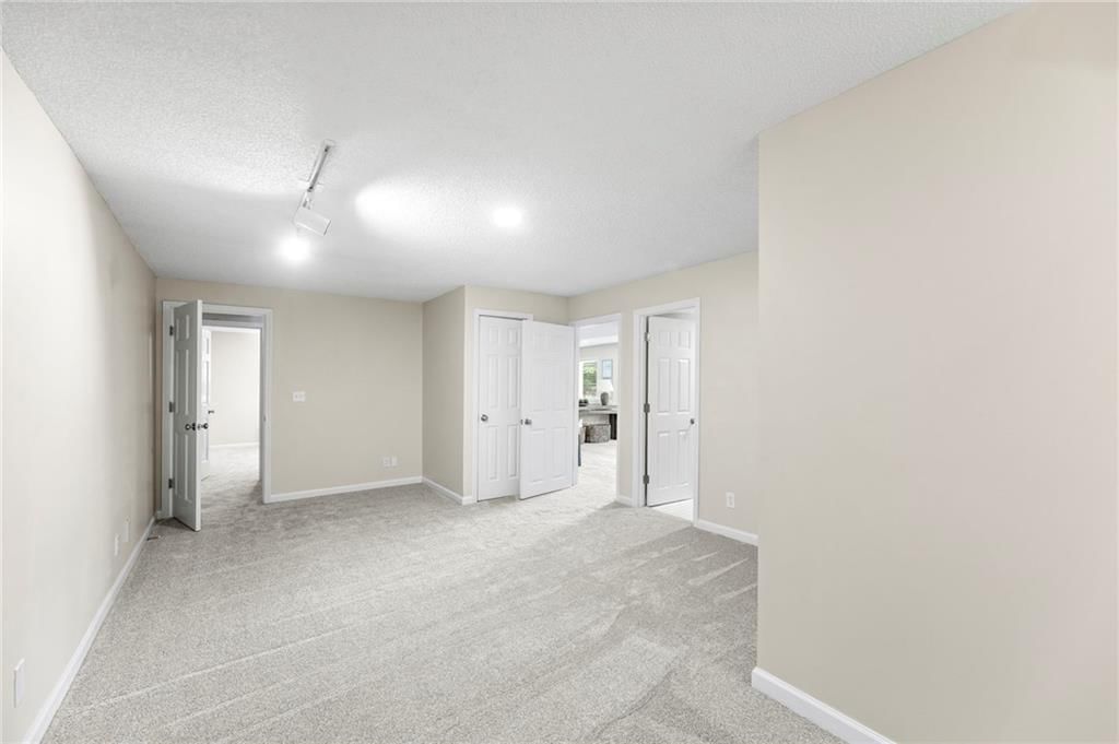 12112 Aberdeen Road — photo 42