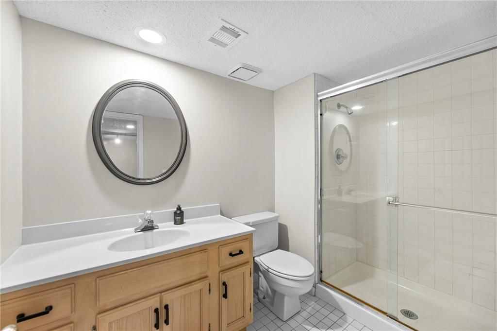 12112 Aberdeen Road — photo 43