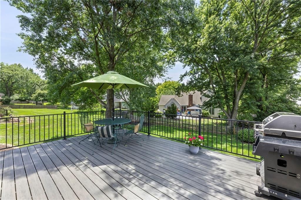 12112 Aberdeen Road — photo 44