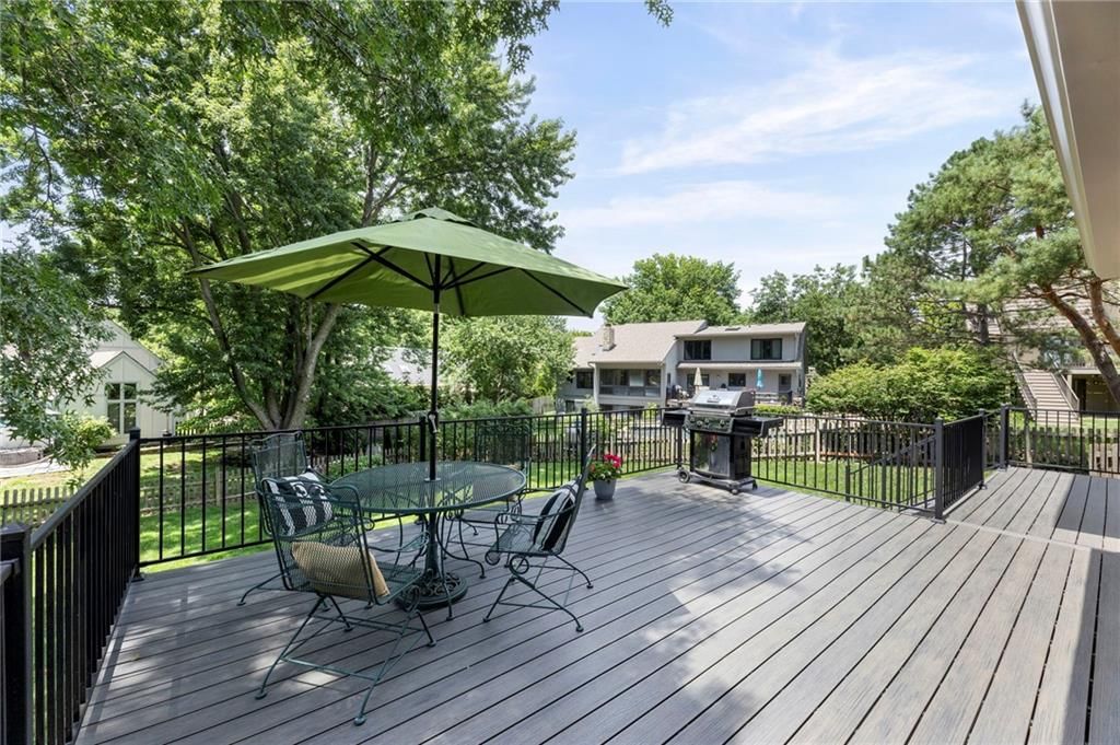12112 Aberdeen Road — photo 45