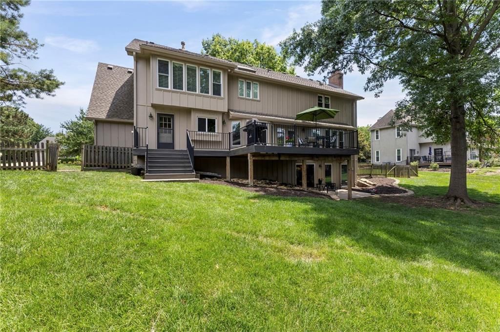 12112 Aberdeen Road — photo 46