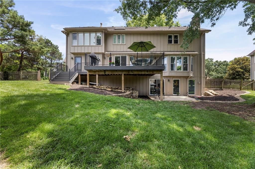 12112 Aberdeen Road — photo 47