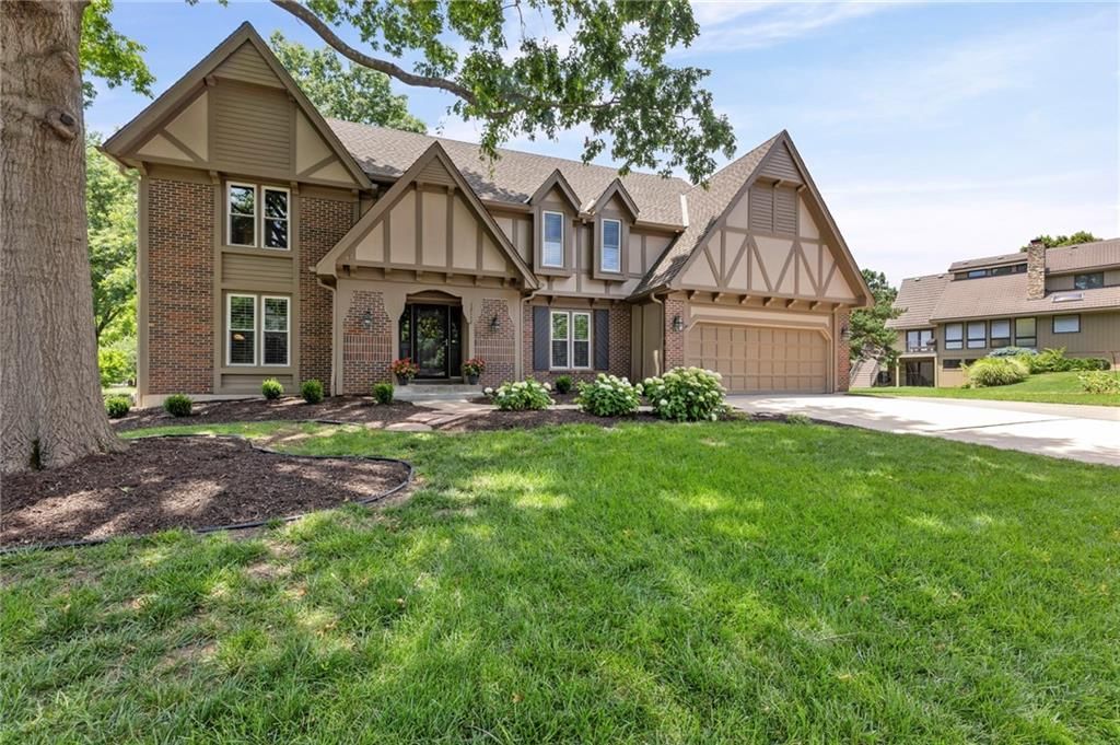12112 Aberdeen Road — photo 48
