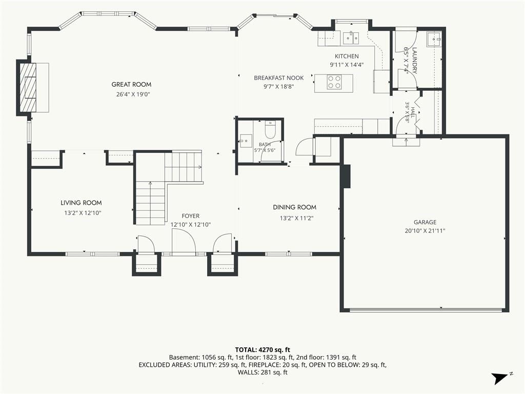 12112 Aberdeen Road — photo 49