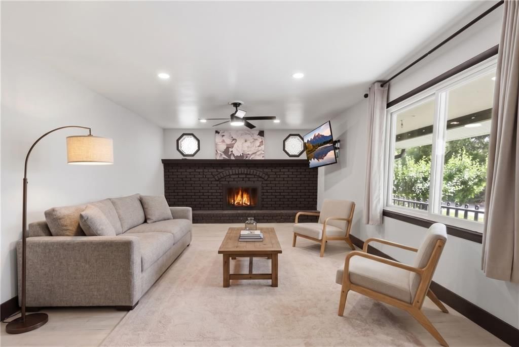 405 SW 16th Street — photo 5