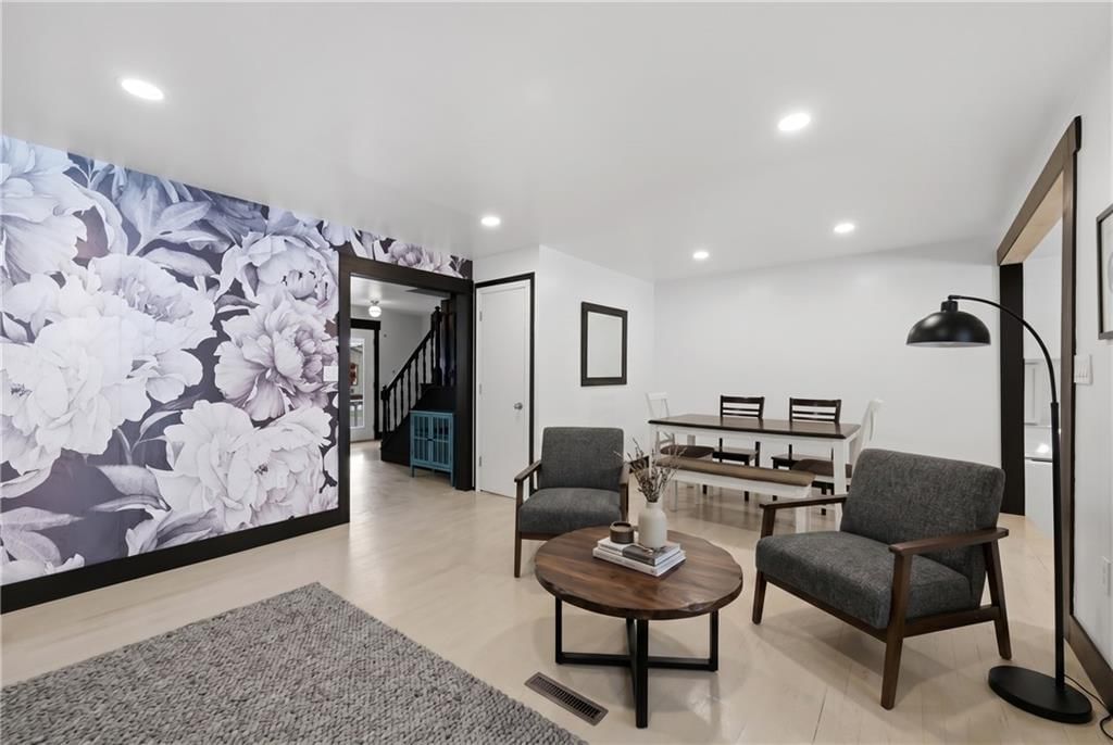 405 SW 16th Street — photo 9